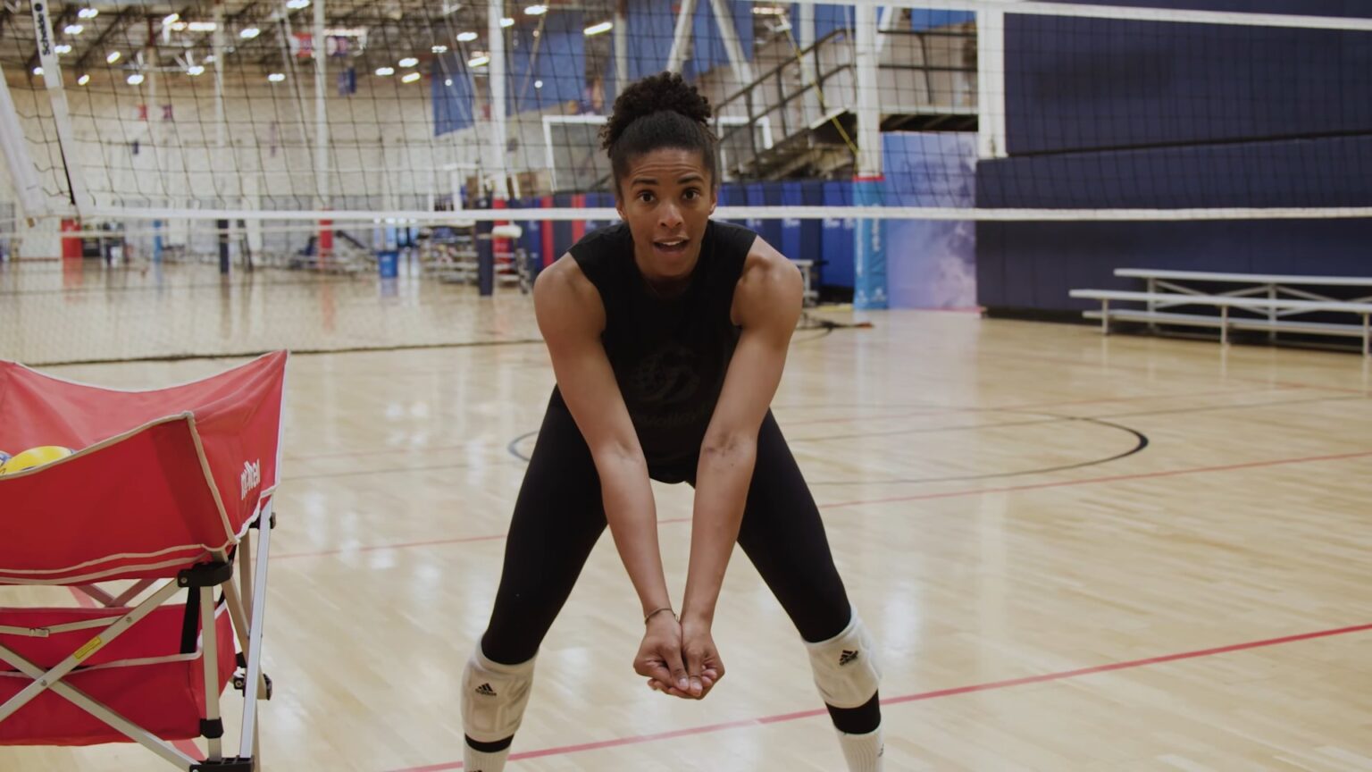 What Is a Dig in Volleyball? Essential Elements of Defense